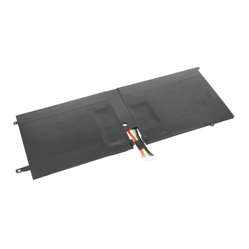 Bateria Movano do Lenovo Thinkpad X1 Carbon | PartsPC.pl