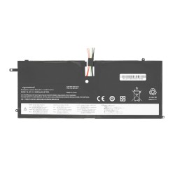 Bateria Movano do Lenovo Thinkpad X1 Carbon | PartsPC.pl