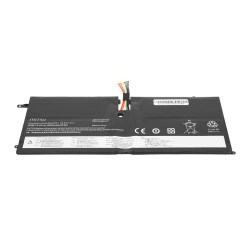 Bateria Mitsu do Lenovo Thinkpad X1 Carbon | PartsPC.pl