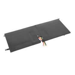 Bateria Mitsu do Lenovo Thinkpad X1 Carbon | PartsPC.pl
