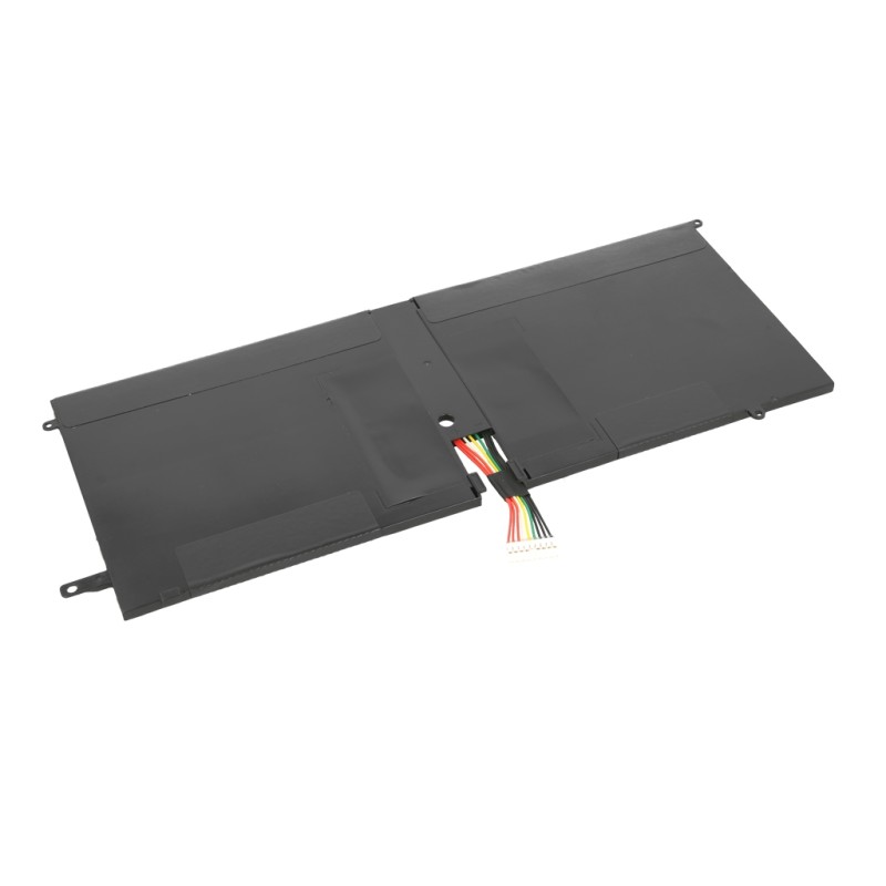 Bateria Mitsu do Lenovo Thinkpad X1 Carbon | PartsPC.pl