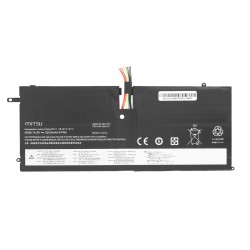 Bateria Mitsu do Lenovo Thinkpad X1 Carbon | PartsPC.pl