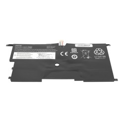 Bateria Mitsu do Lenovo ThinkPad X1 Carbon 14 (gen2... | PartsPC.pl
