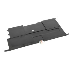 Bateria Mitsu do Lenovo ThinkPad X1 Carbon 14 (gen2... | PartsPC.pl