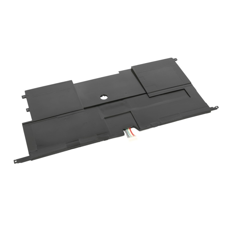 Bateria Mitsu do Lenovo ThinkPad X1 Carbon 14 (gen2... | PartsPC.pl