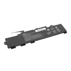 Bateria Mitsu do HP EliteBook 755 G5, 850 G5 | PartsPC.pl