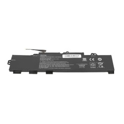 Bateria Mitsu do HP EliteBook 755 G5, 850 G5 | PartsPC.pl