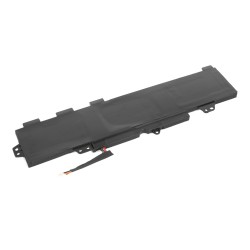 Bateria Mitsu do HP EliteBook 755 G5, 850 G5 | PartsPC.pl