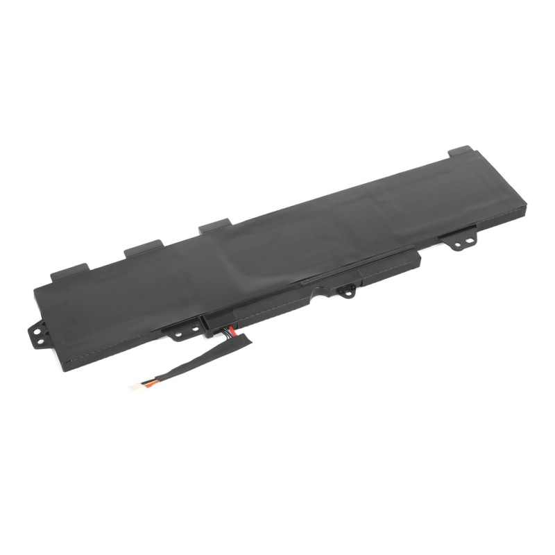 Bateria Mitsu do HP EliteBook 755 G5, 850 G5 | PartsPC.pl