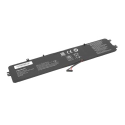 Bateria Movano do Lenovo IdeaPad 700-15, Y520 | PartsPC.pl