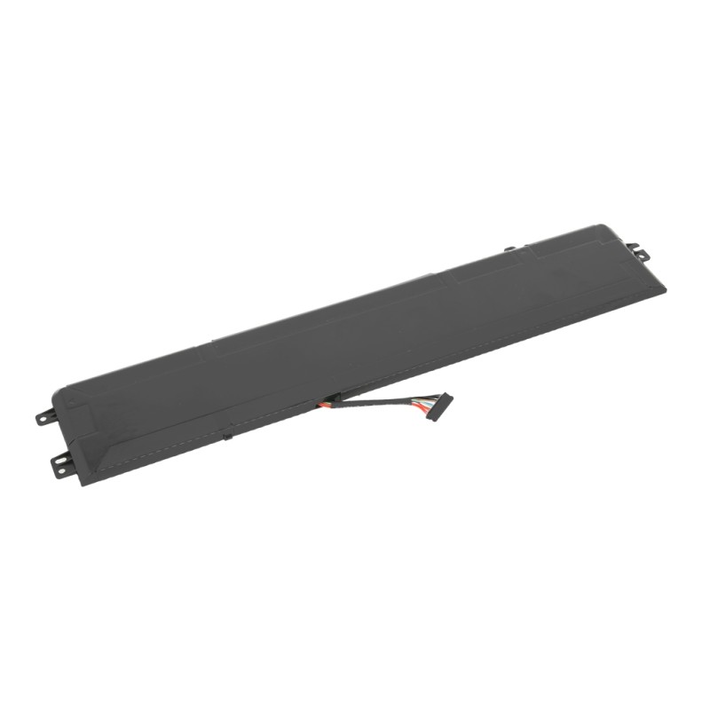 Bateria Movano do Lenovo IdeaPad 700-15, Y520 | PartsPC.pl