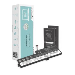 Bateria Movano do Lenovo ThinkPad T470, T480 - wewnętrzna | PartsPC.pl