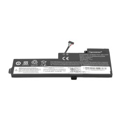 Bateria Movano do Lenovo ThinkPad T470, T480 - wewnętrzna | PartsPC.pl