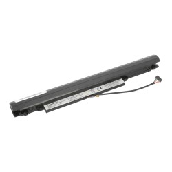 Bateria Movano do Lenovo IdeaPad 100-15IBY | PartsPC.pl