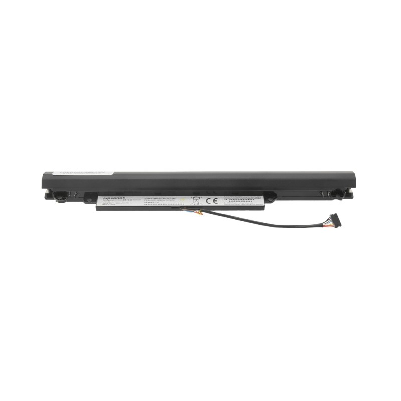 Bateria Movano do Lenovo IdeaPad 100-15IBY | PartsPC.pl