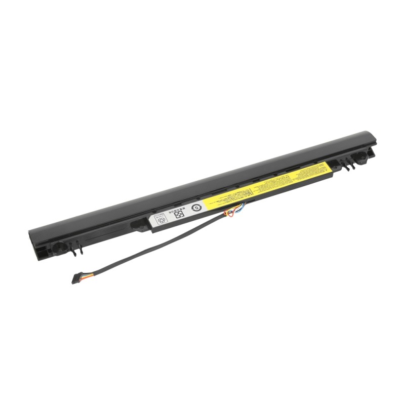 Bateria Movano do Lenovo IdeaPad 100-15IBY | PartsPC.pl