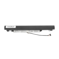 Bateria Movano do Lenovo IdeaPad 100-15IBY | PartsPC.pl