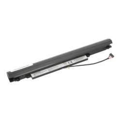 Bateria Movano do Lenovo IdeaPad 110-15IBR | PartsPC.pl