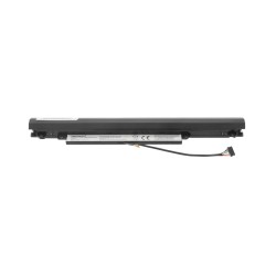 Bateria Movano do Lenovo IdeaPad 110-15IBR | PartsPC.pl