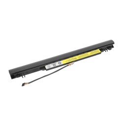 Bateria Movano do Lenovo IdeaPad 110-15IBR | PartsPC.pl