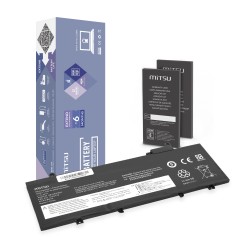 Bateria Mitsu do Lenovo ThinkPad T480s | PartsPC.pl