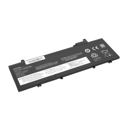 Bateria Mitsu do Lenovo ThinkPad T480s | PartsPC.pl