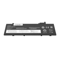 Bateria Mitsu do Lenovo ThinkPad T480s | PartsPC.pl