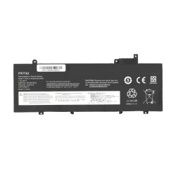 Bateria Mitsu do Lenovo ThinkPad T480s | PartsPC.pl