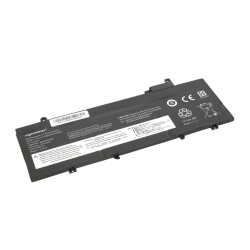 Bateria Movano do Lenovo ThinkPad T480s | PartsPC.pl