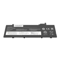 Bateria Movano do Lenovo ThinkPad T480s | PartsPC.pl