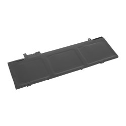 Bateria Movano do Lenovo ThinkPad T480s | PartsPC.pl