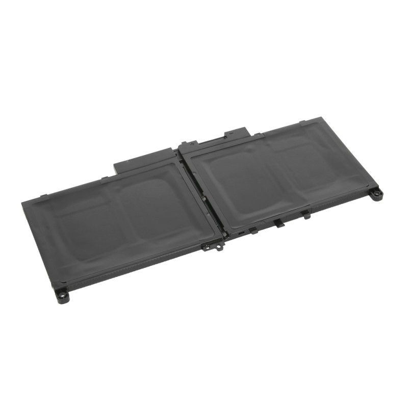 Bateria Mitsu do Dell Latitude E7270, E7470 (5800mAh) | PartsPC.pl