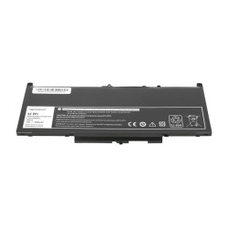 Bateria Movano do Dell Latitude E7270, E7470 (5800mAh) | PartsPC.pl