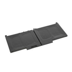 Bateria Movano do Dell Latitude E7270, E7470 (5800mAh) | PartsPC.pl