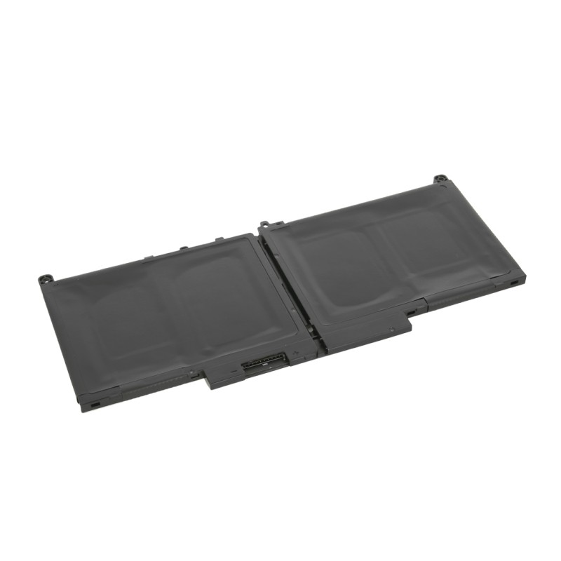 Bateria Movano do Dell Latitude E7270, E7470 (5800mAh) | PartsPC.pl