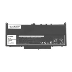 Bateria Movano do Dell Latitude E7270, E7470 (5800mAh) | PartsPC.pl