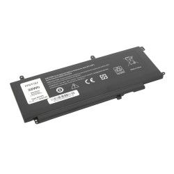 Bateria Mitsu do Dell Inspiron 15 (7547), 15 (7548) | PartsPC.pl
