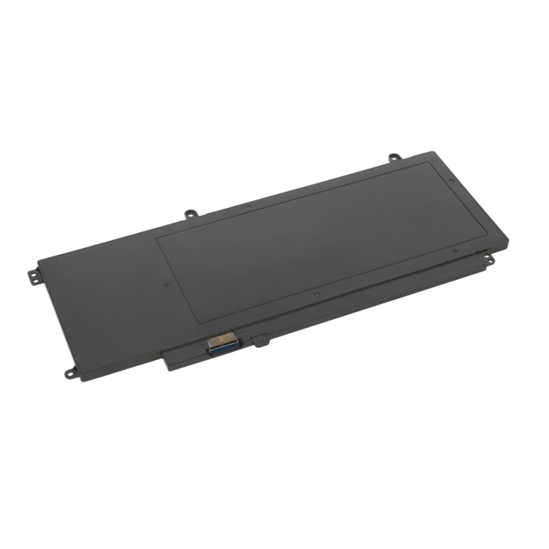 Bateria Mitsu do Dell Inspiron 15 (7547), 15 (7548) | PartsPC.pl