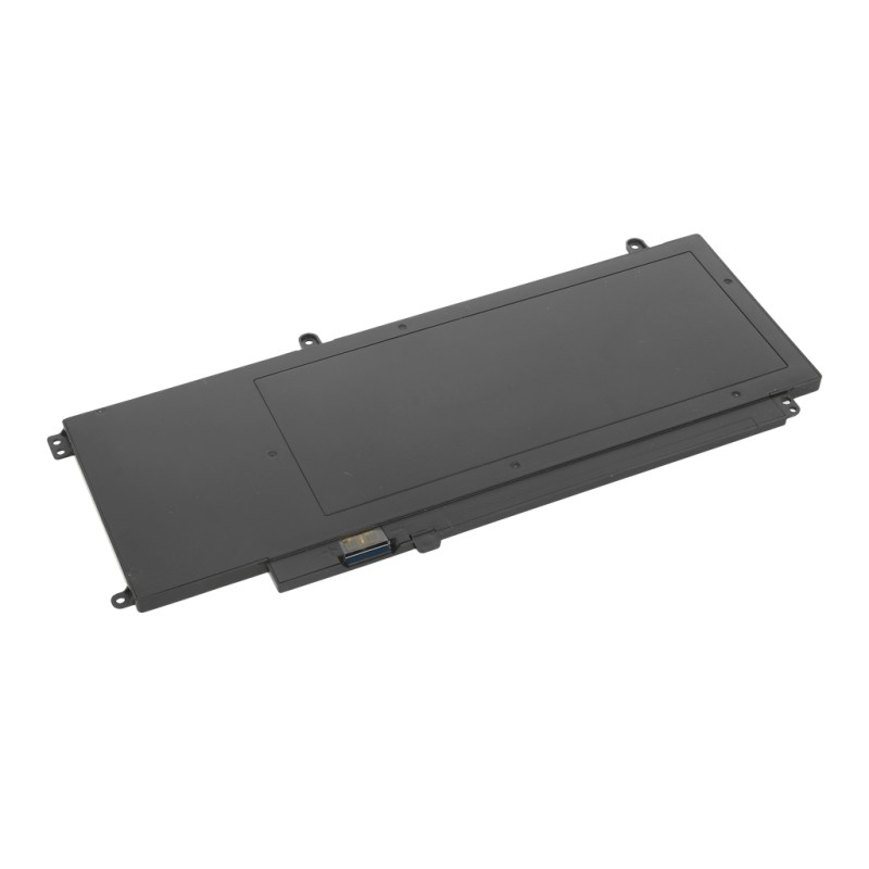 Bateria Movano do Dell Inspiron 15 (7547), 15 (7548) | PartsPC.pl