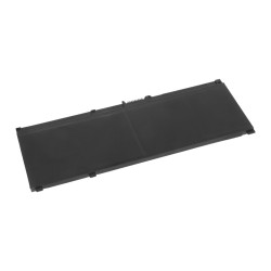 Bateria Mitsu do HP Pavilion Gaming 15 17 | PartsPC.pl