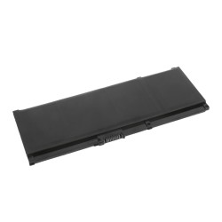Bateria Movano do HP Pavilion Gaming 15, 17 | PartsPC.pl