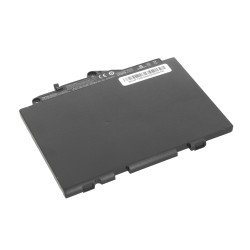 Bateria Mitsu do HP EliteBook 725 G3, 820 G3 (2700mAh) | PartsPC.pl