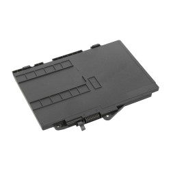 Bateria Mitsu do HP EliteBook 725 G3, 820 G3 (2700mAh) | PartsPC.pl