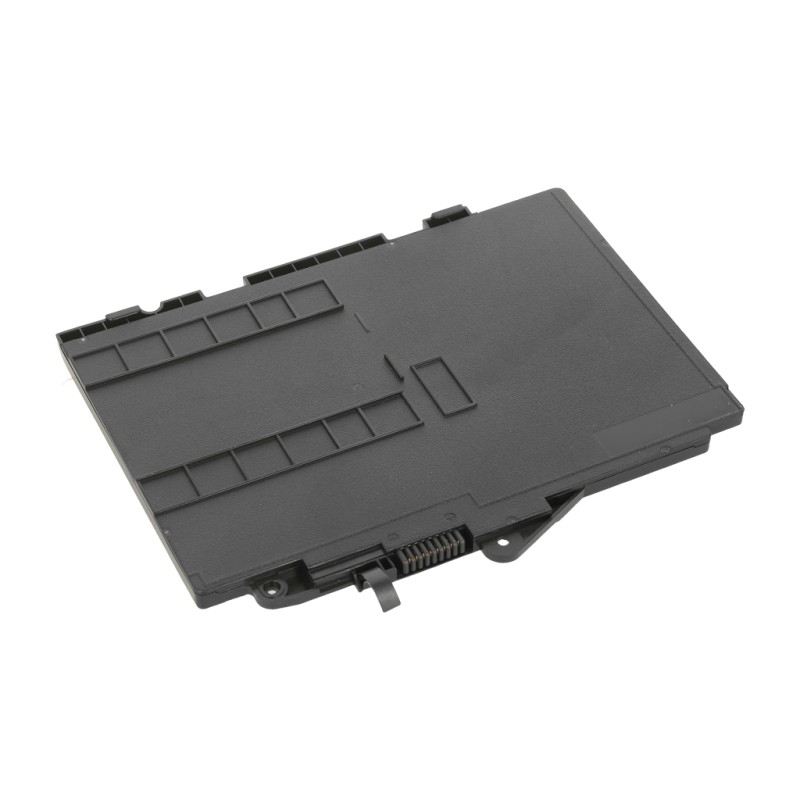 Bateria Mitsu do HP EliteBook 725 G3, 820 G3 (2700mAh) | PartsPC.pl