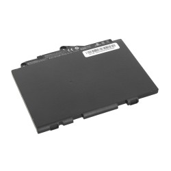 Bateria Movano do HP EliteBook 725 G3, 820 G3 (2700mAh) | PartsPC.pl