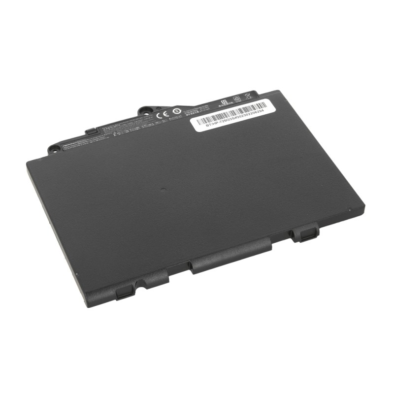 Bateria Movano do HP EliteBook 725 G3, 820 G3 (2700mAh) | PartsPC.pl