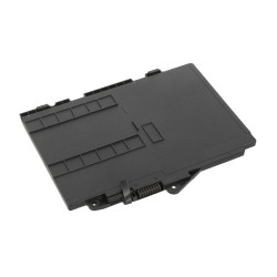 Bateria Movano do HP EliteBook 725 G3, 820 G3 (2700mAh) | PartsPC.pl