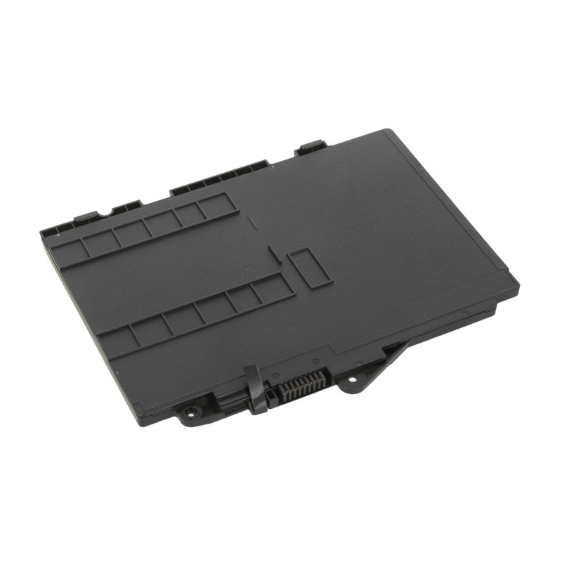 Bateria Movano do HP EliteBook 725 G3, 820 G3 (2700mAh) | PartsPC.pl
