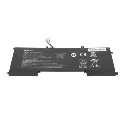 Bateria Mitsu do HP Envy 13, 13-AD - Notebooki akcesoria | PartsPC.pl