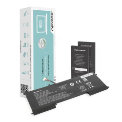 Bateria Movano do HP Envy 13, 13-AD - Notebooki akcesoria | PartsPC.pl